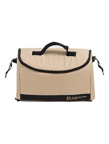 Bebelissimo - Passeggino 0-22 kg (0-4 anni), - Iris