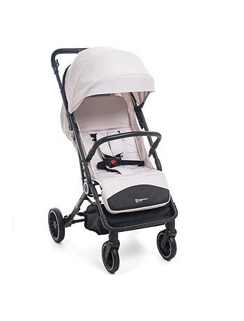 Bebelissimo - Passeggino Leggero , Lioni max 22kg