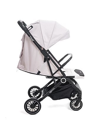 Bebelissimo - Passeggino Leggero , Lioni max 22kg