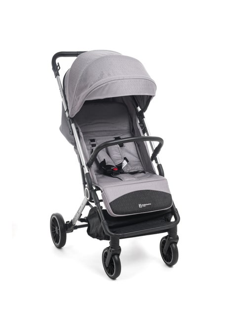 Bebelissimo - Passeggino Leggero , Lioni max 22kg - Kiabi