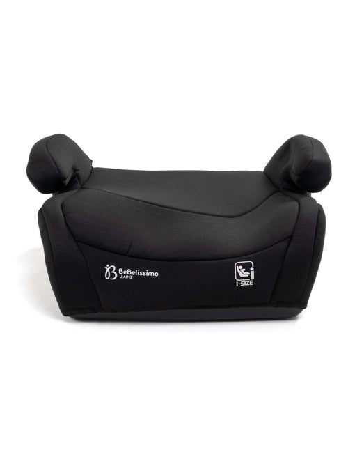 Bebelissimo - Seggiolino Auto  (100-150 cm),  Isofix- Giro - Kiabi