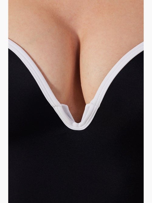 Belluga costume intero push up penti - Kiabi