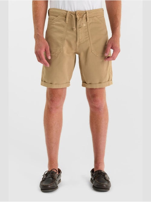 Bermuda ALVAR - Kiabi