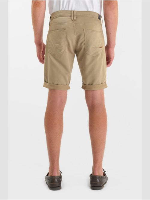 Bermuda ARVID - Kiabi