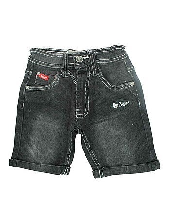 Bermuda bambino Lee Cooper