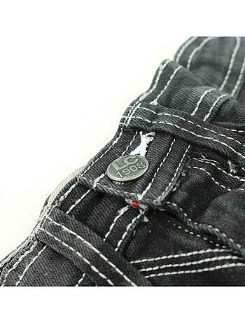 Bermuda bambino Lee Cooper