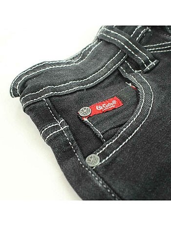 Bermuda bambino Lee Cooper