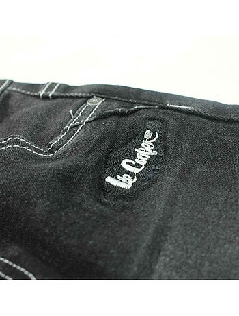 Bermuda bambino Lee Cooper