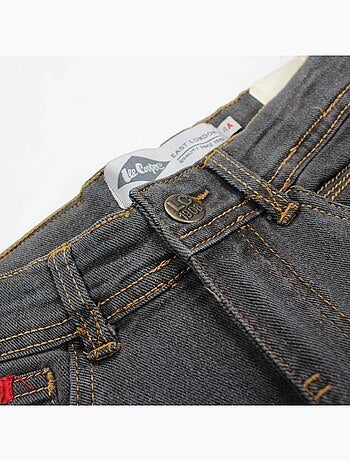 Bermuda bambino Lee Cooper