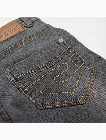 Bermuda bambino Lee Cooper