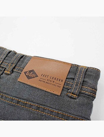 Bermuda bambino Lee Cooper