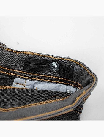 Bermuda bambino Lee Cooper