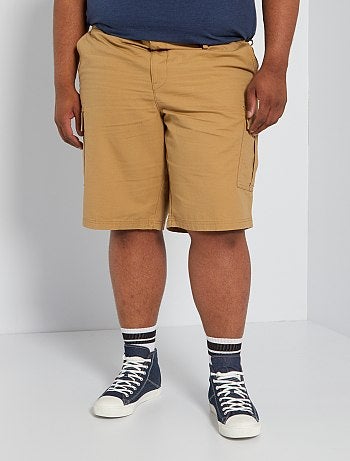 SALDI PANTALONCINI UOMO: SCONTI SU ATELIERONWEB