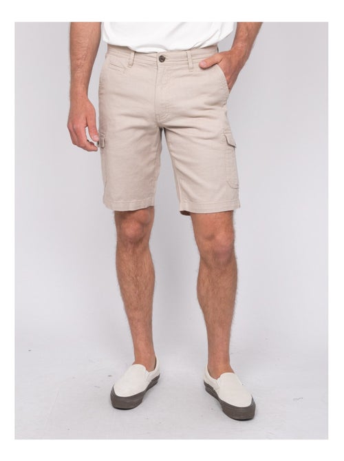 Bermuda battle BUDINO - Kiabi