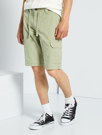 Dressing famiglia Bermuda, pantaloncini Uomo | Kiabi