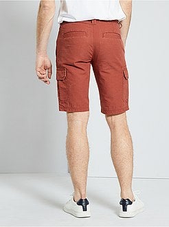 Bermuda battle - Kiabi