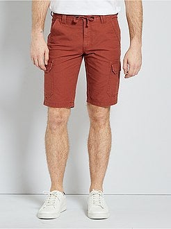 Bermuda battle - Kiabi