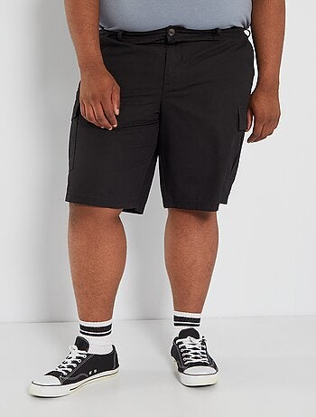 Saldi Bermuda e pantaloncini da uomo - - Kiabi