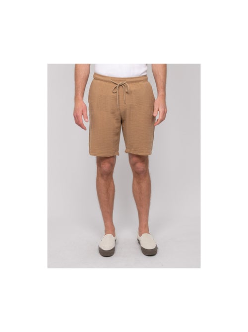 Bermuda BILMAKI - Kiabi