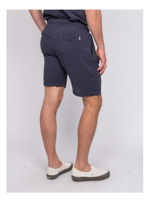 Bermuda BILMAKI - Kiabi