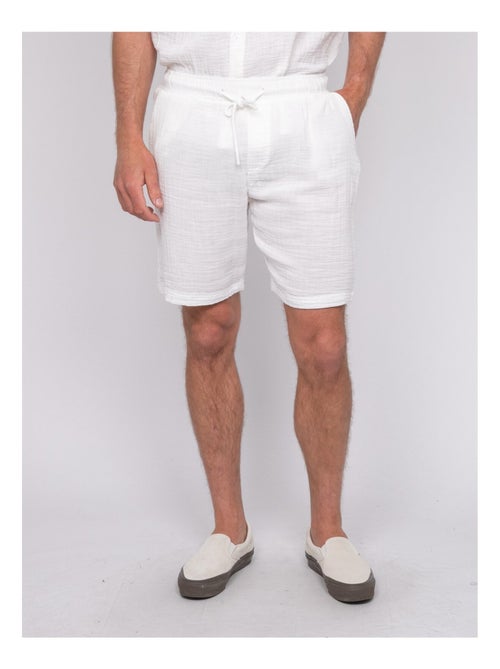 Bermuda BILMAKI - Kiabi