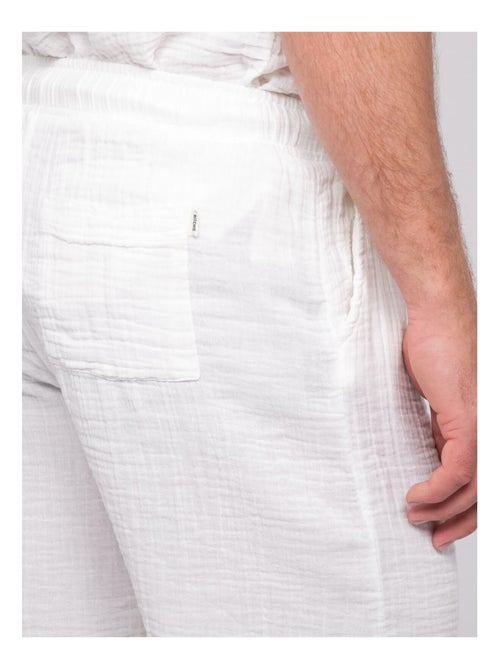 Bermuda BILMAKI - Kiabi