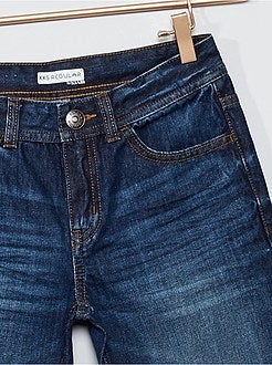 Ragazzo 10-18 anni - Bermuda - Kiabi