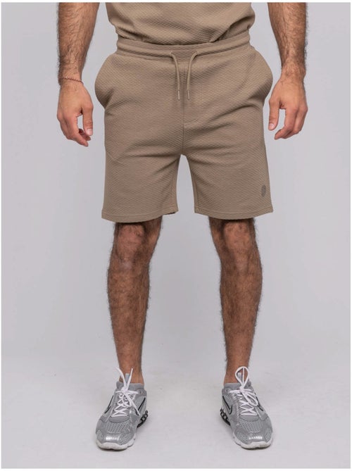 Bermuda BOMERLU - Kiabi