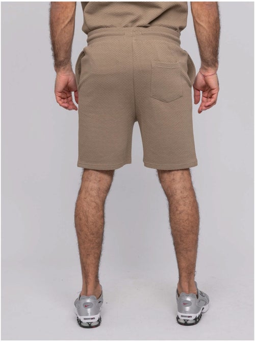 Bermuda BOMERLU - Kiabi