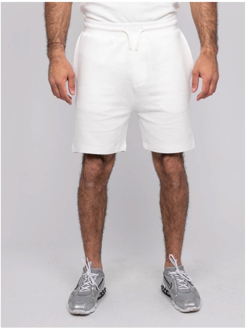 Bermuda BOMERLU - Kiabi