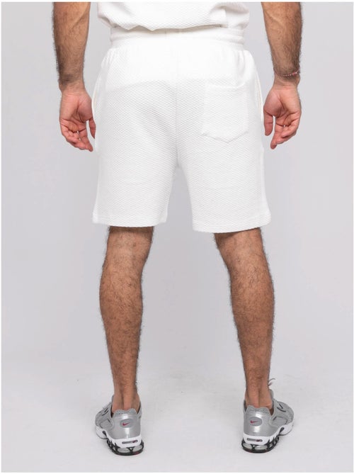 Bermuda BOMERLU - Kiabi