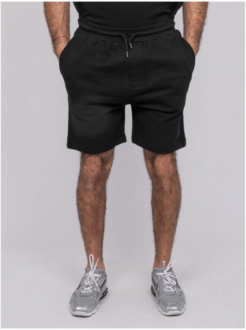 Bermuda BOMERLU - Kiabi