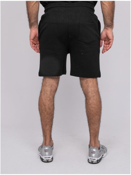 Bermuda BOMERLU - Kiabi