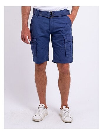 Bermuda cargo BASTAGONG
