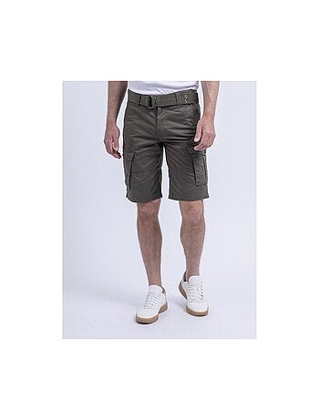 Bermuda cargo BASTAGONG