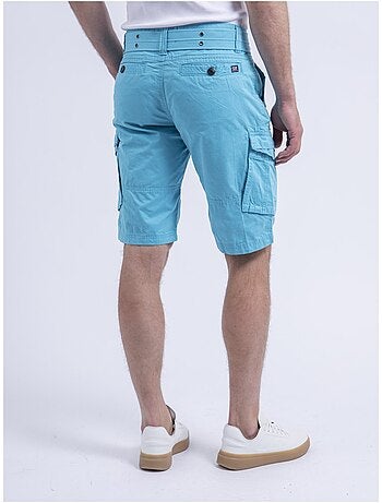 Bermuda cargo BASTAGONG