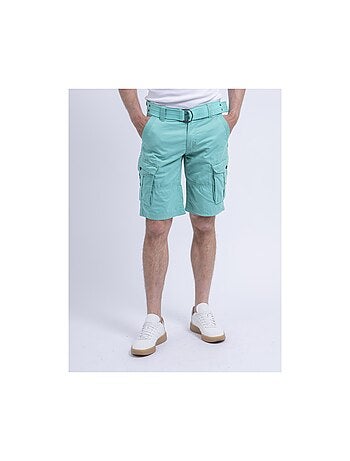 Bermuda cargo BASTAGONG