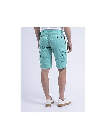 Bermuda cargo BASTAGONG
