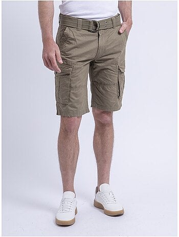 Bermuda cargo BASTAGONG
