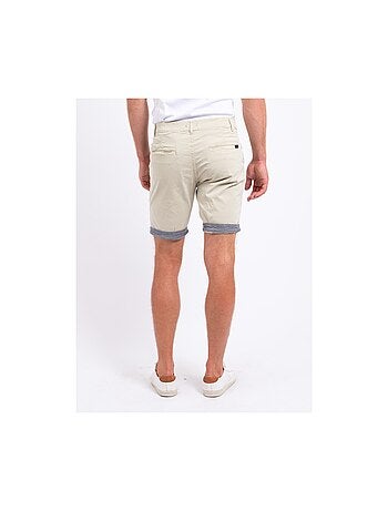 Bermuda chino BAZY