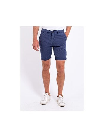 Bermuda chino BAZY