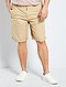    Bermuda chino vista 2
