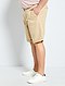     Bermuda chino vista 3
