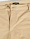     Bermuda chino vista 7
