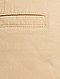     Bermuda chino vista 7
