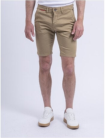 Bermuda chino BERKLARO