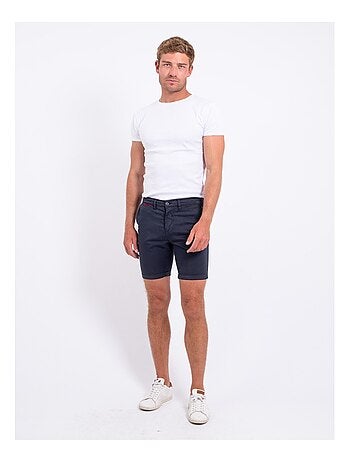 Bermuda chino BERKLARO
