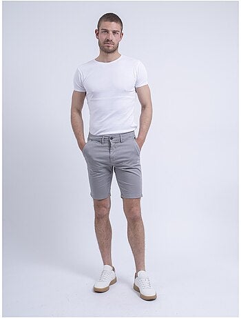 Bermuda chino BERKLARO