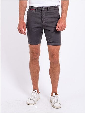 Bermuda chino BERKLARO
