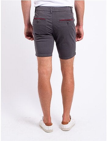 Bermuda chino BERKLARO